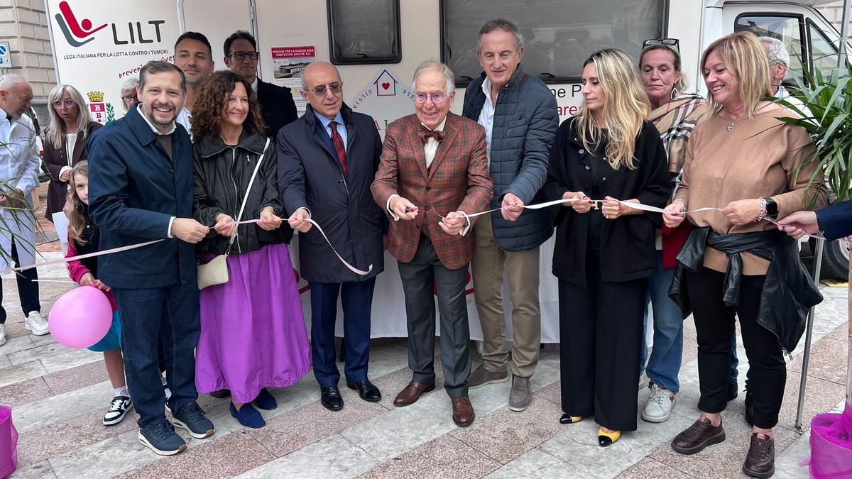 https://www.varesenoi.it/fileadmin/archivio/ilbustese/2026/10/lilt_caruso.jpeg
