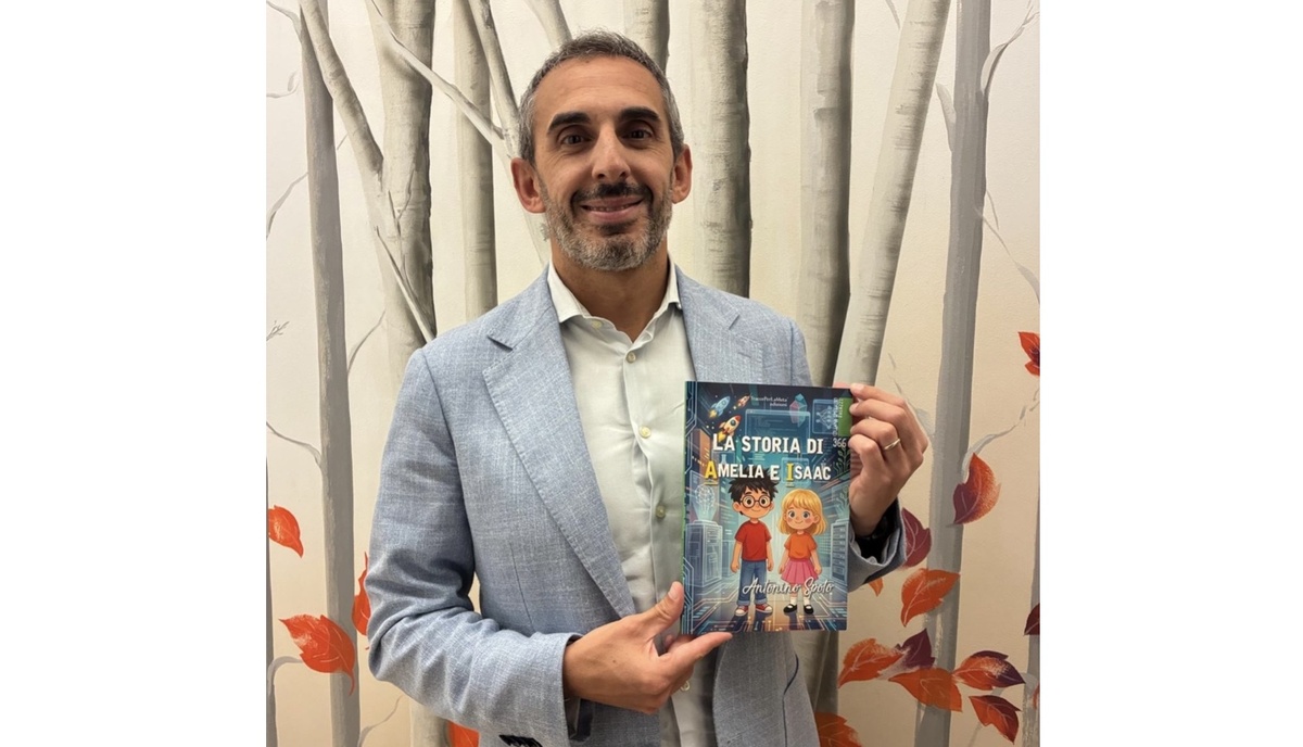 https://www.varesenoi.it/fileadmin/archivio/ilbustese/2026/10/spoto-libro_Immagineallegata-1.jpg