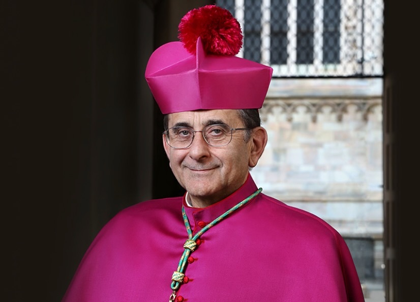 https://www.varesenoi.it/fileadmin/archivio/ilbustese/2026/10/vescovo_Delpini.jpeg