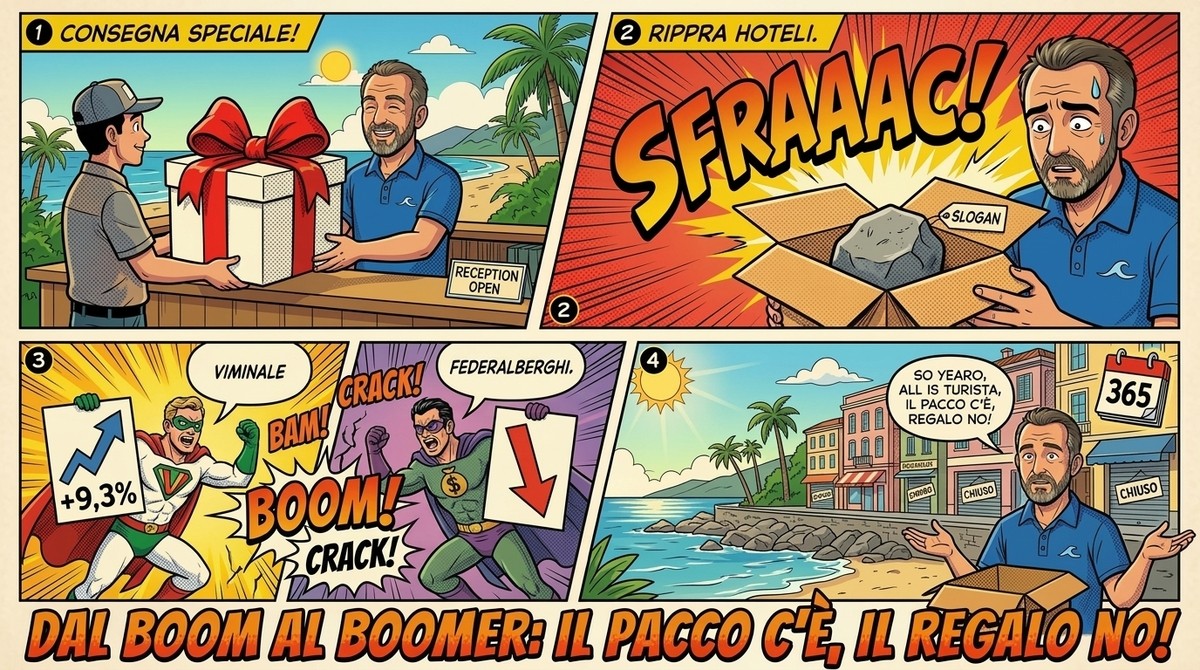 https://www.varesenoi.it/fileadmin/archivio/ilbustese/2026/10/vignetta_blog26.09_Dario_Ghiglione.jpeg