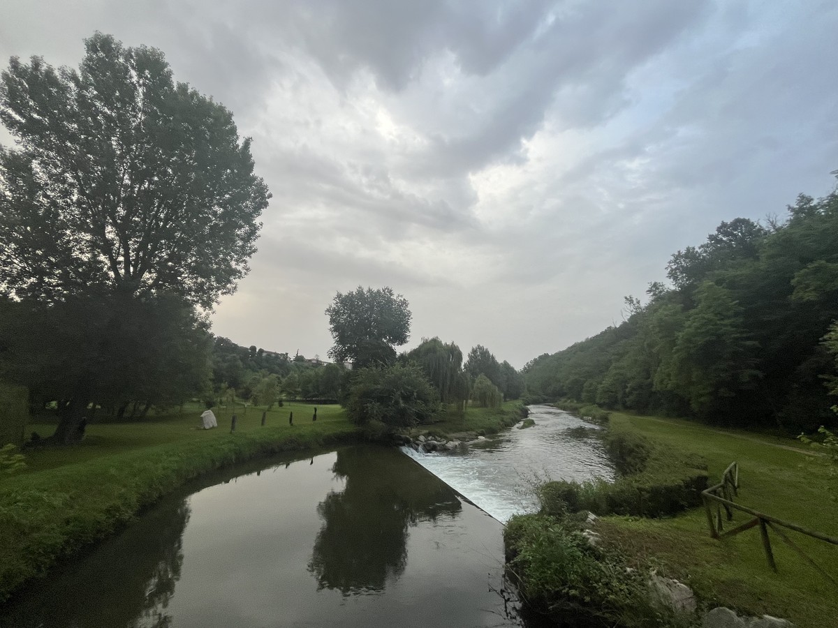 https://www.varesenoi.it/fileadmin/archivio/ilbustese/calipolis_fiume_solstizioIMG_9541.jpg