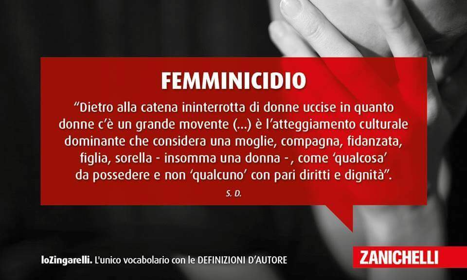 https://www.varesenoi.it/fileadmin/archivio/ilbustese/immagini/imported/2017/10/FEMMINICIDIO.jpg