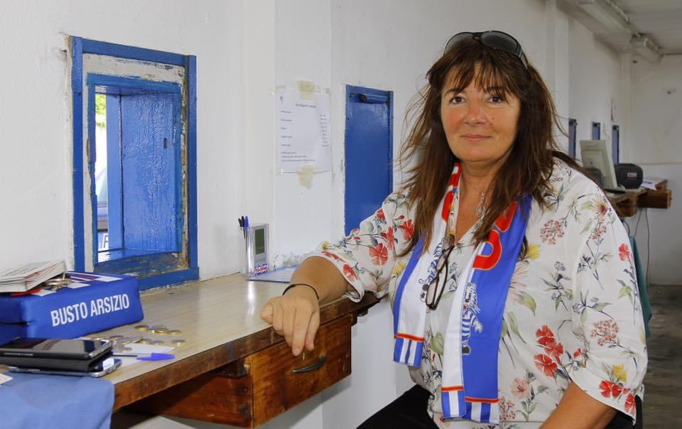 https://www.varesenoi.it/fileadmin/archivio/ilbustese/immagini/patrizia_testa_foto_daniele_belosio.jpeg