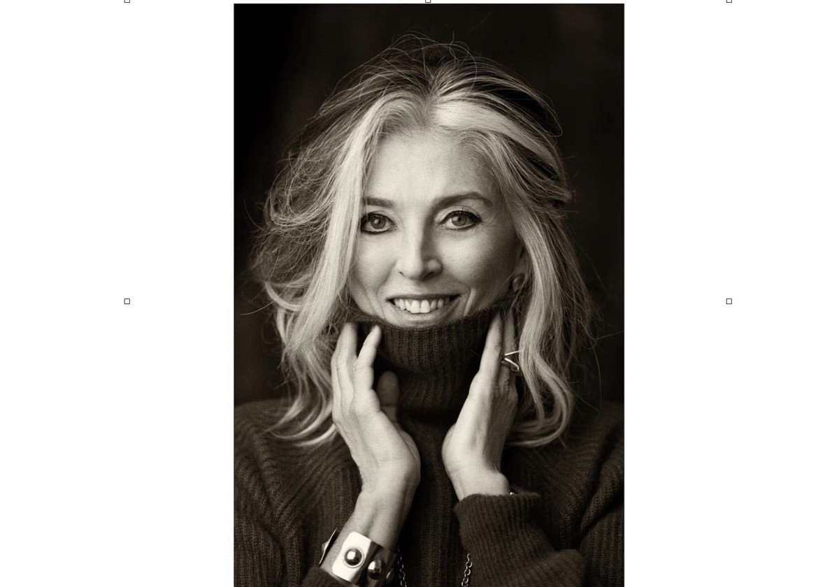 «La tua determinazione e la tua forza rimarranno un esempio per noi e per tutti… Ti vogliamo bene, splendida donna» – Varesenoi.it «La tua determinazione e la tua forza rimarranno un esempio per noi e per tutti… Ti vogliamo bene, splendida donna» – Varesenoi.it