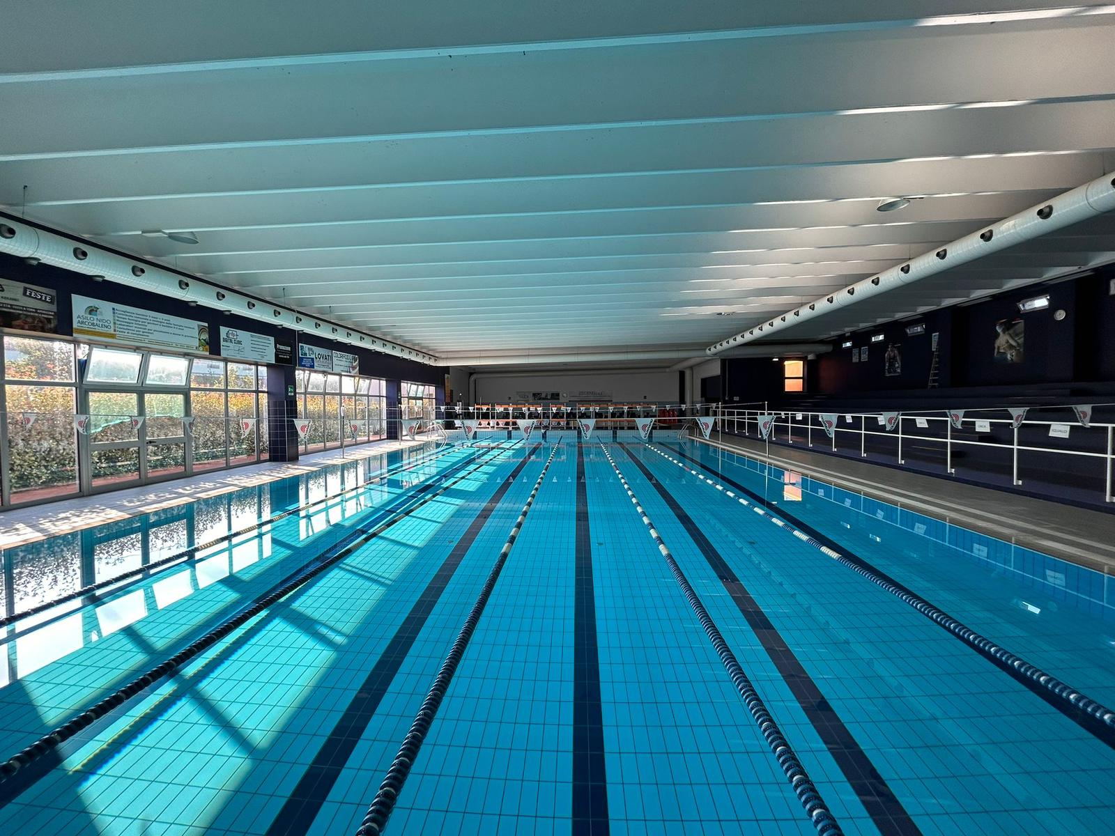 «Si riparte e dev’essere alla portata di tutti» – Varesenoi.it «Si riparte e dev’essere alla portata di tutti» – Varesenoi.it