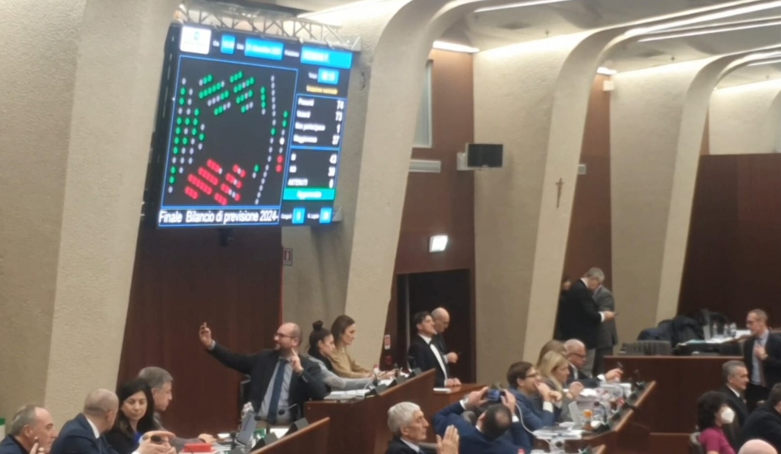 il bilancio visto da Varese – Varesenoi.it il bilancio visto da Varese – Varesenoi.it