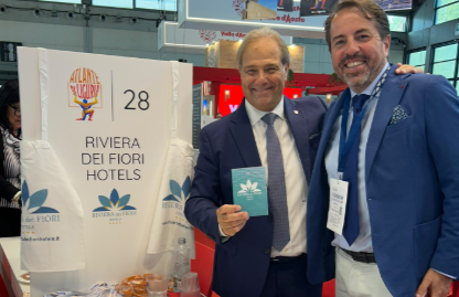 https://www.varesenoi.it/fileadmin/archivio/infovercelli24/2026/10/riviera_dei_fiori_hotels_assessore_lombardi_14ott26.png