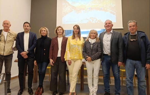 https://www.varesenoi.it/fileadmin/archivio/lavocedialba/2025/05/atl_cuneo_programma_limone_piemonte-19mag25.jpeg