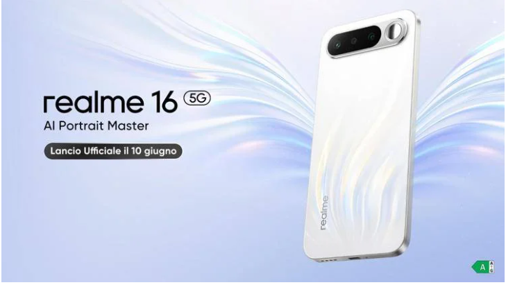 https://www.varesenoi.it/fileadmin/archivio/lavocedialba/2026/06/Realme_16.PNG