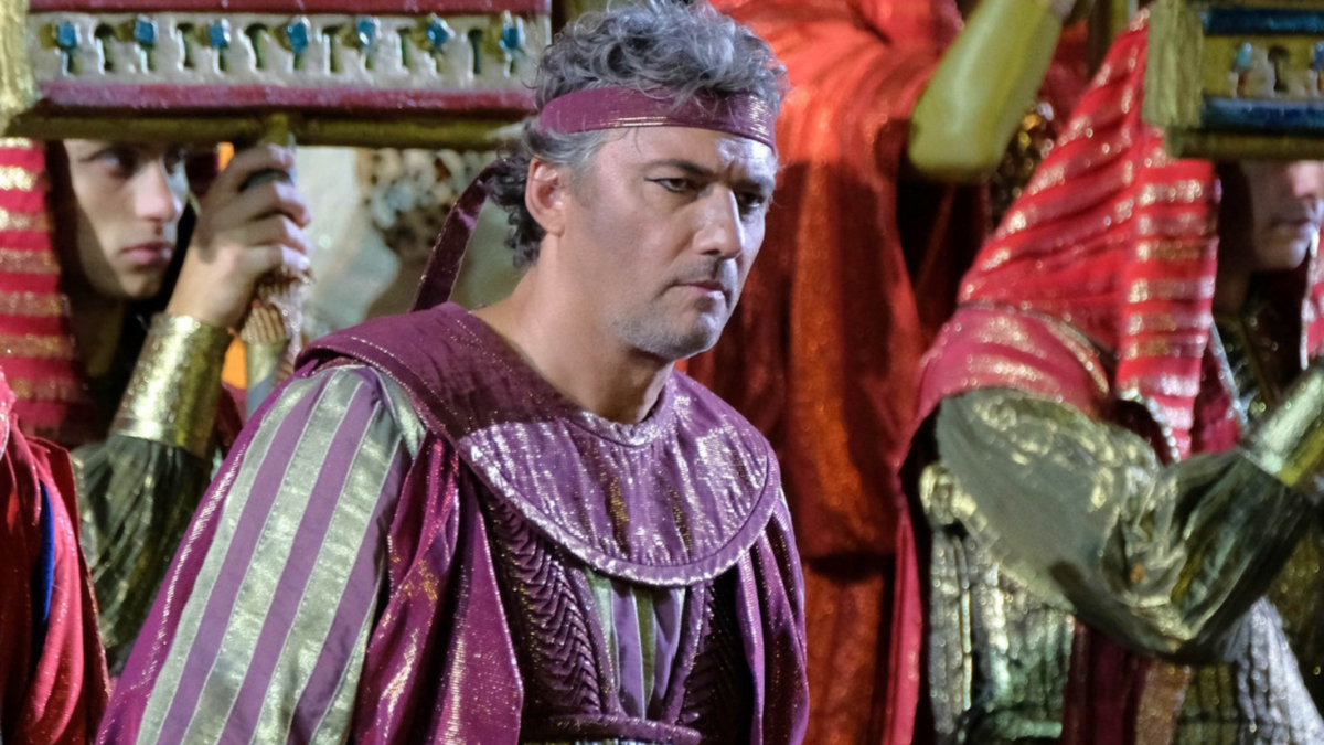 https://www.varesenoi.it/fileadmin/archivio/lavocedialba/2026/08/Jonas_Kaufmann_fondazonearenadi_verona.png