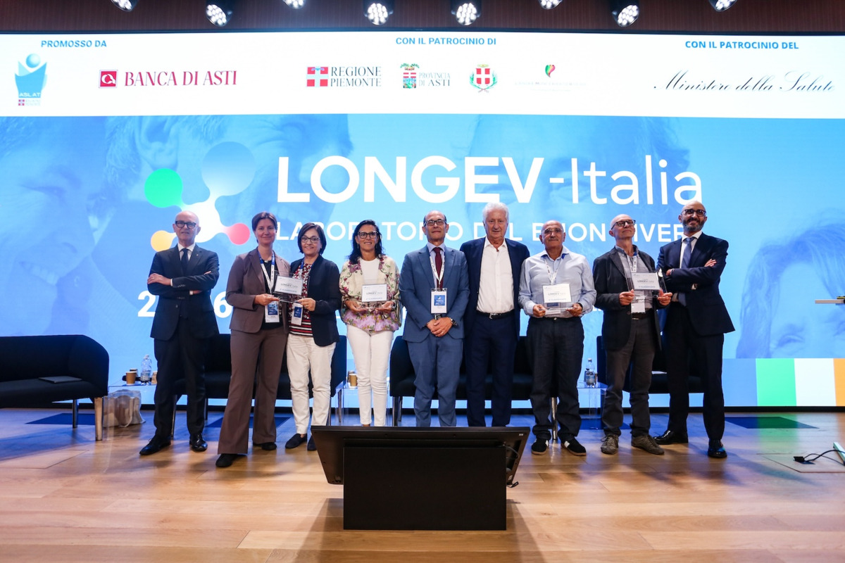 https://www.varesenoi.it/fileadmin/archivio/lavocedialba/2026/09/LONGEV-Italia_Asti___5_.jpeg