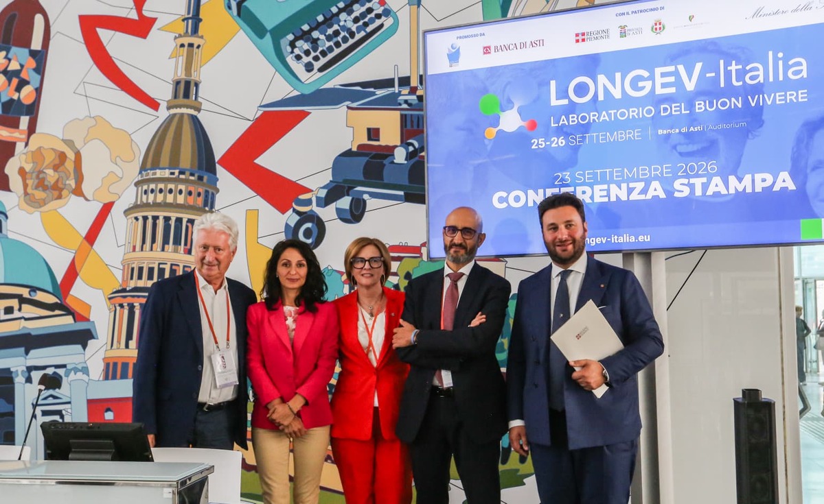 https://www.varesenoi.it/fileadmin/archivio/lavocedialba/2026/09/conf_stampa_torino_1.jpeg