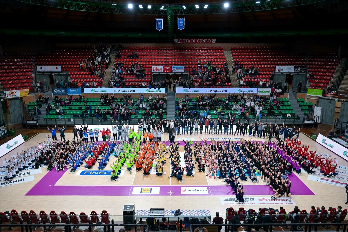 https://www.varesenoi.it/fileadmin/archivio/lavocediasti/2026/02/torneo-cuneo_granda_volley-19feb26.jpg