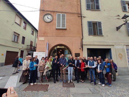 https://www.varesenoi.it/fileadmin/archivio/luganolife/2025/05/centro_atl_cuneo_chiusa_pesio-12mag25.jpeg