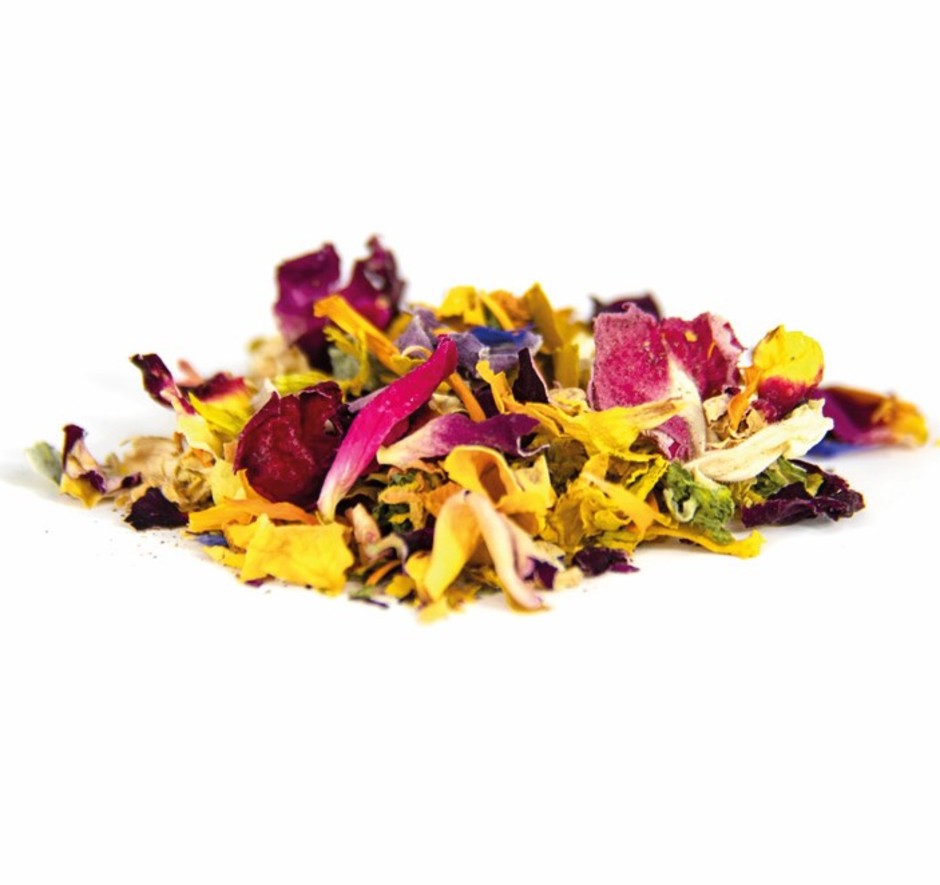 https://www.varesenoi.it/fileadmin/archivio/luganolife/2025/06/fiori_cucina-10giu25.jpeg