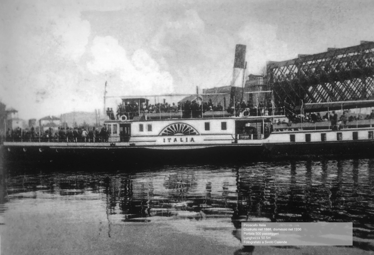 https://www.varesenoi.it/fileadmin/archivio/luganolife/2026/05/NavigazioneLagoMaggiorefotostorica.jpg
