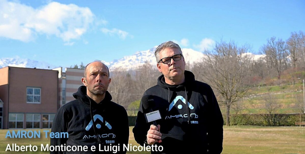 https://www.varesenoi.it/fileadmin/archivio/newsbiella/2026/02/monte_mars_rgfer.jpg