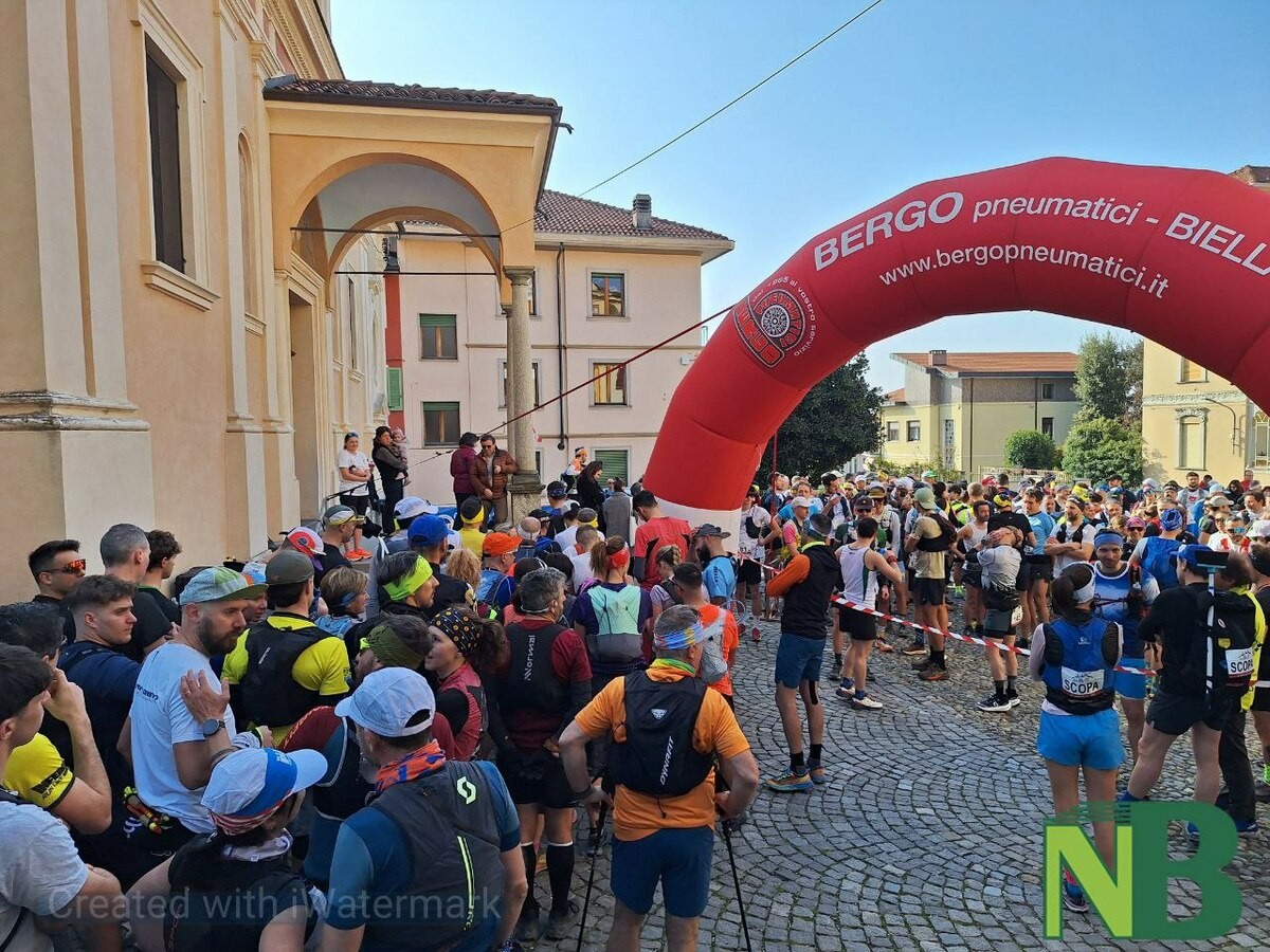 https://www.varesenoi.it/fileadmin/archivio/newsbiella/2026/03/1_trail_valle_oropa_2026_newsbiella_42g43wg__28_.jpg