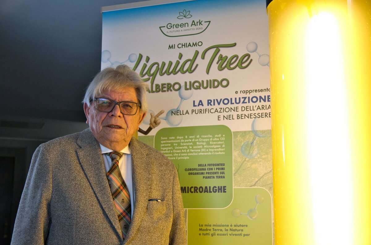 https://www.varesenoi.it/fileadmin/archivio/newsbiella/2026/04/Marcello_Guelpa_Liquid_Tree__11_.jpg