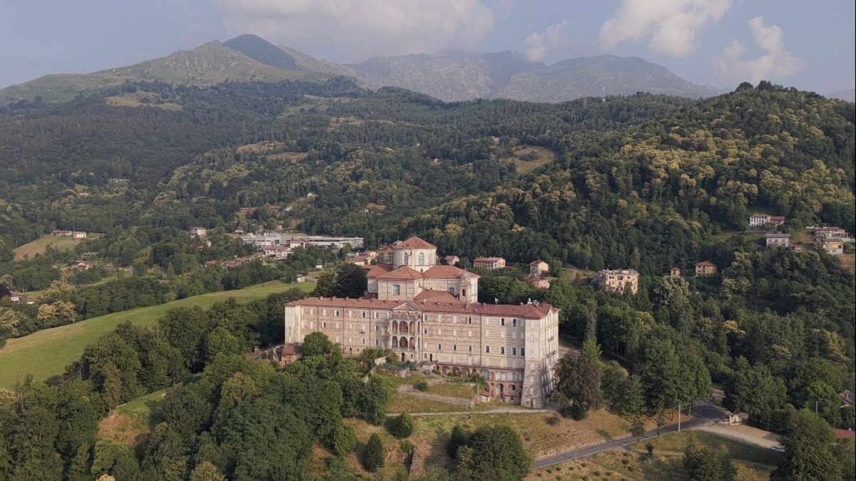 https://www.varesenoi.it/fileadmin/archivio/newsbiella/2026/07/photo_5936302680852598283_y.jpg