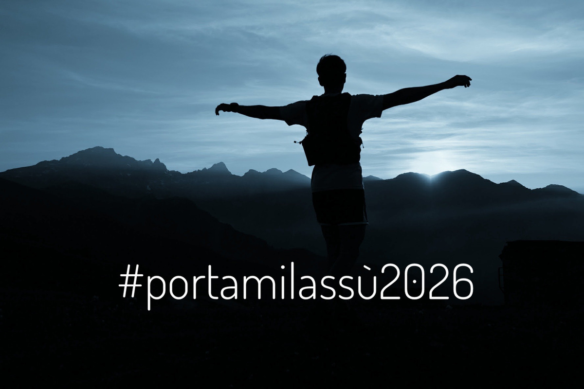 https://www.varesenoi.it/fileadmin/archivio/newsnovara/2026/05/foto_portamilassu2026_edited.jpg