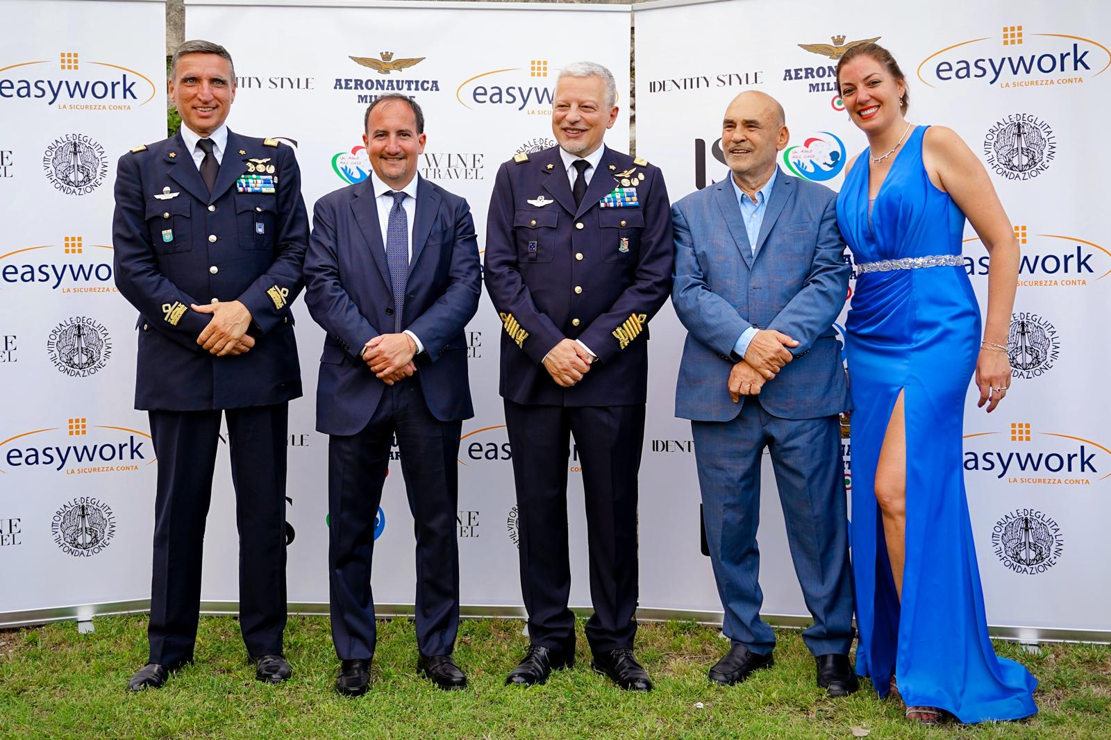 https://www.varesenoi.it/fileadmin/archivio/ossolanews/2026/06/WhatsApp_Image_2026-06-25_at_15.49.13.jpeg
