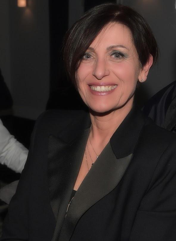 https://www.varesenoi.it/fileadmin/archivio/targatocn/2025/04/Patrizia_Merlino_pres._Assoprom_apr2025.jpeg