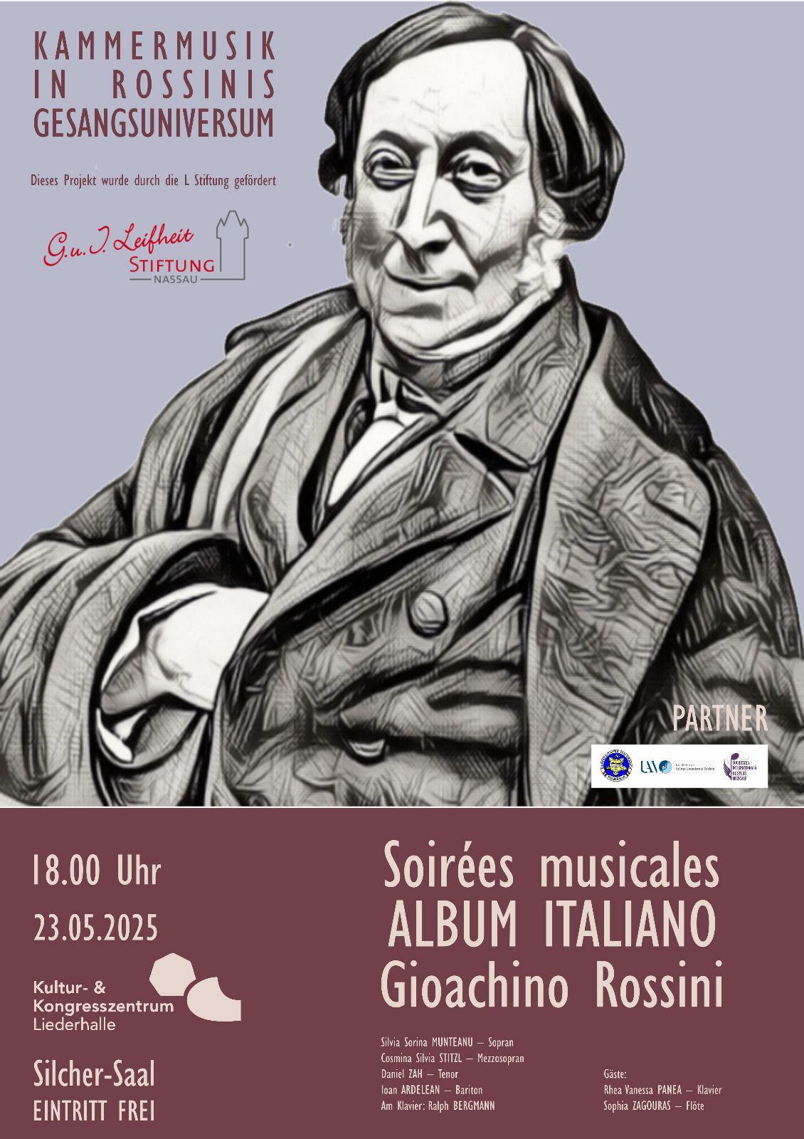 https://www.varesenoi.it/fileadmin/archivio/targatocn/2025/05/ALBUM_ITALIANO_LOCANDINA_ROSSINI_MAG2025.jpeg