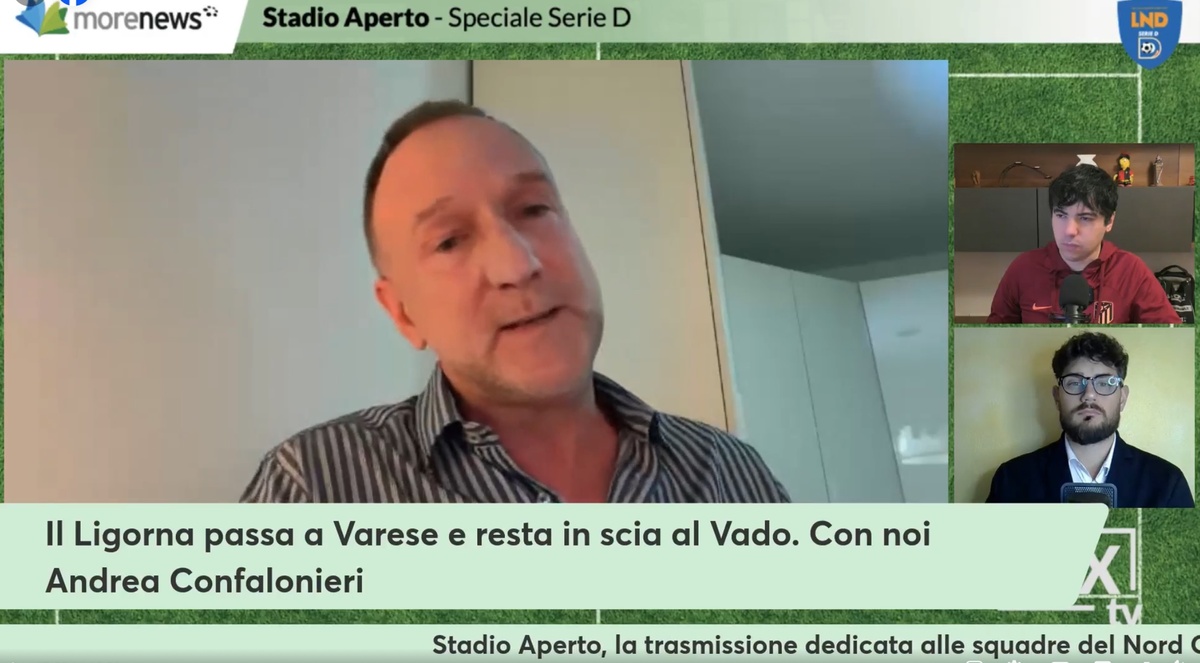 https://www.varesenoi.it/fileadmin/archivio/targatocn/2026/02/stadio_aperto_frame_16_febbraio_2026.jpg