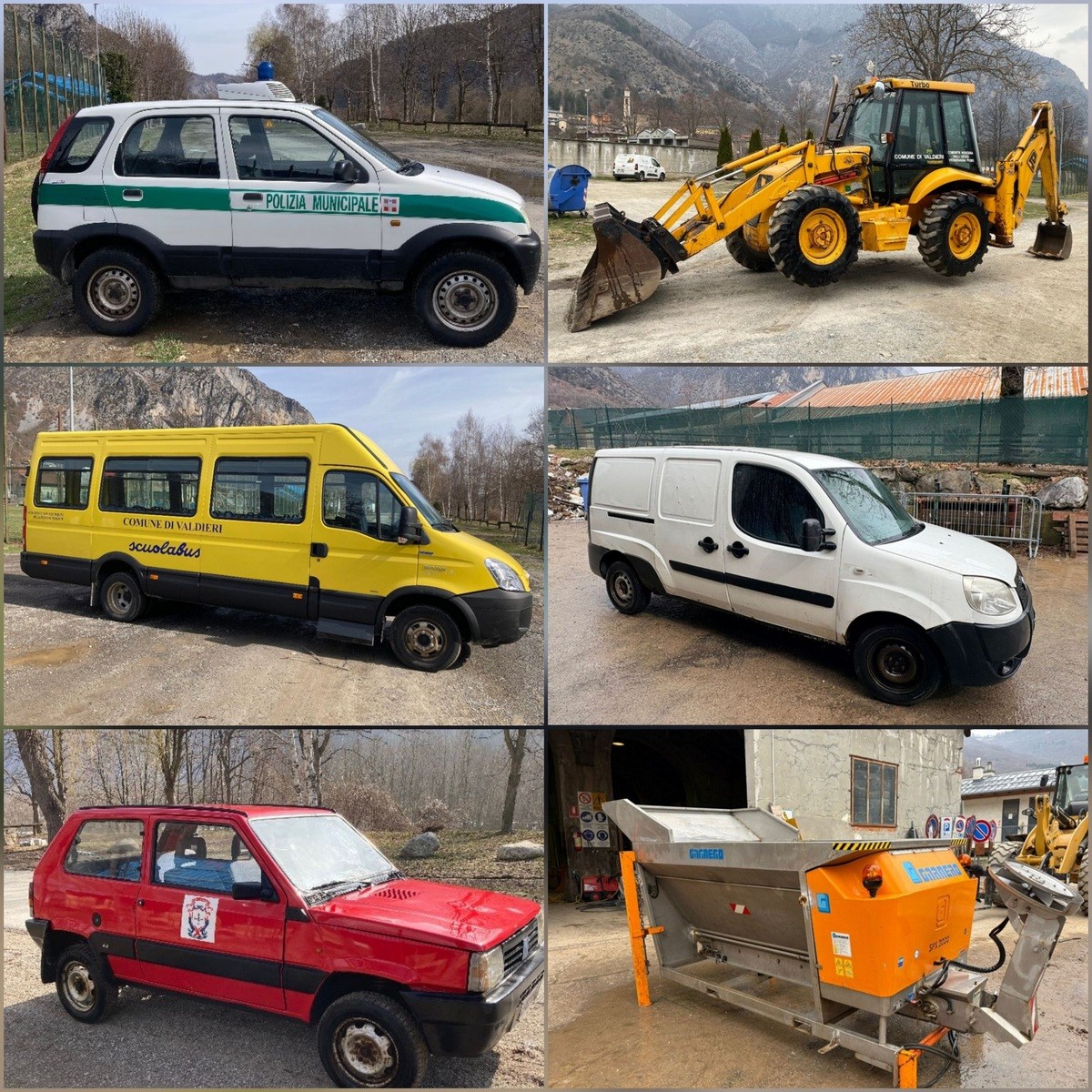 https://www.varesenoi.it/fileadmin/archivio/targatocn/2026/04/1000358253.jpg