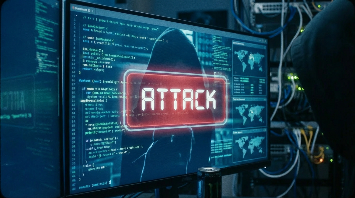 https://www.varesenoi.it/fileadmin/archivio/targatocn/2026/05/BAIT_Service_video_cybersicurezza.png