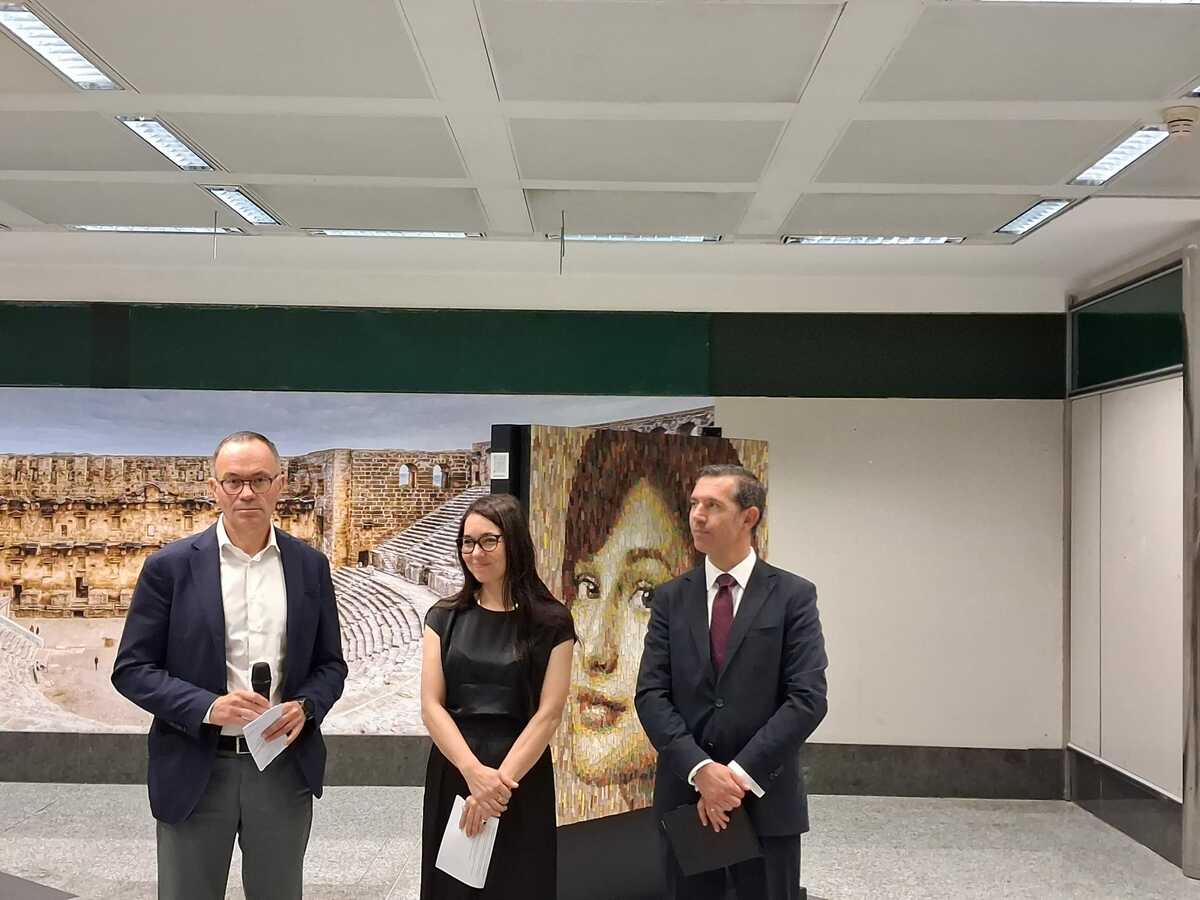 https://www.varesenoi.it/fileadmin/archivio/targatocn/2026/06/Zero_Point_a_Malpensa_copertina.jpeg