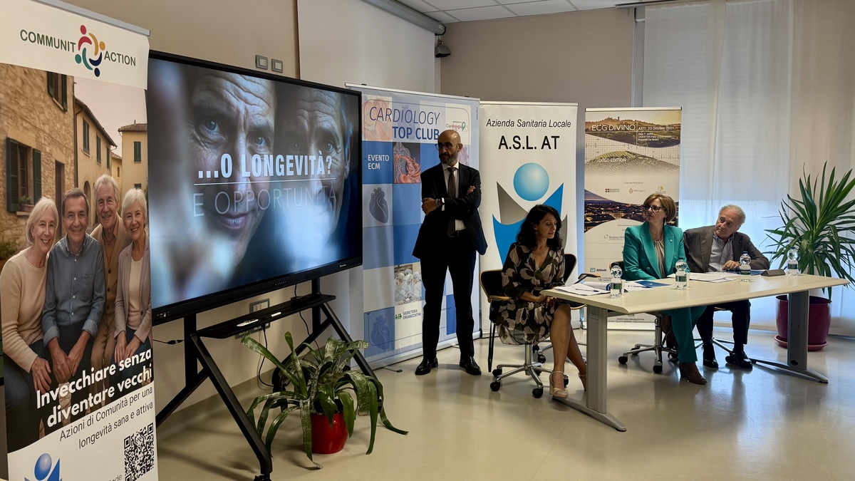 https://www.varesenoi.it/fileadmin/archivio/targatocn/2026/09/LONGEV-ITALIA__AD_ASTI_DUE_GIORNI_DI_FORUM_1.jpeg