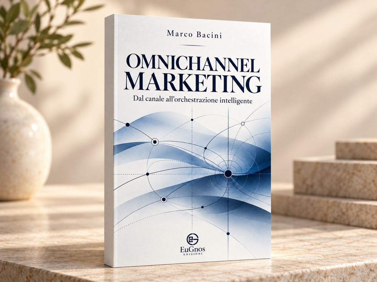 https://www.varesenoi.it/fileadmin/archivio/targatocn/2026/09/Mock_Up_Copertina_Omnichannel_Marketing.jpg