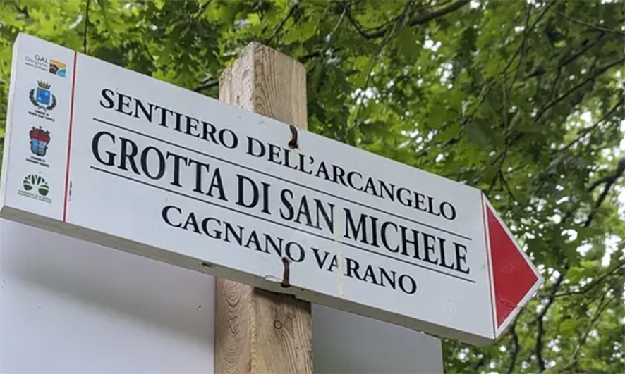 https://www.varesenoi.it/fileadmin/archivio/targatocn/2026/09/io_viaggio_leggero_san_michele_19set26.png