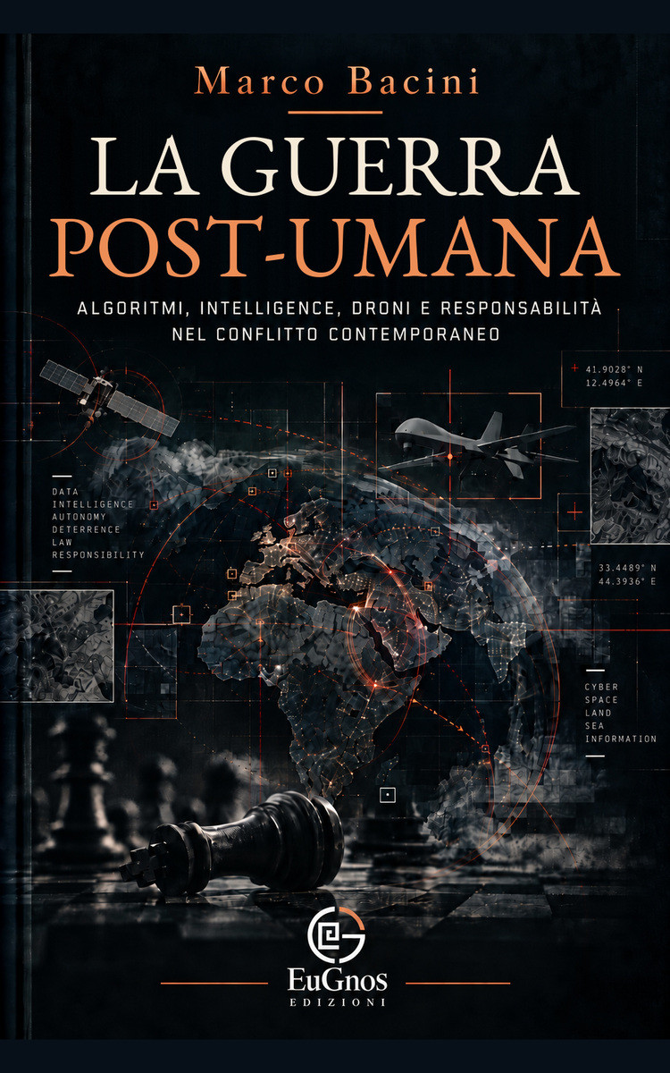https://www.varesenoi.it/fileadmin/archivio/targatocn/2026/10/02_La_Guerra_Postumana_EuGnos_Copertina.jpg