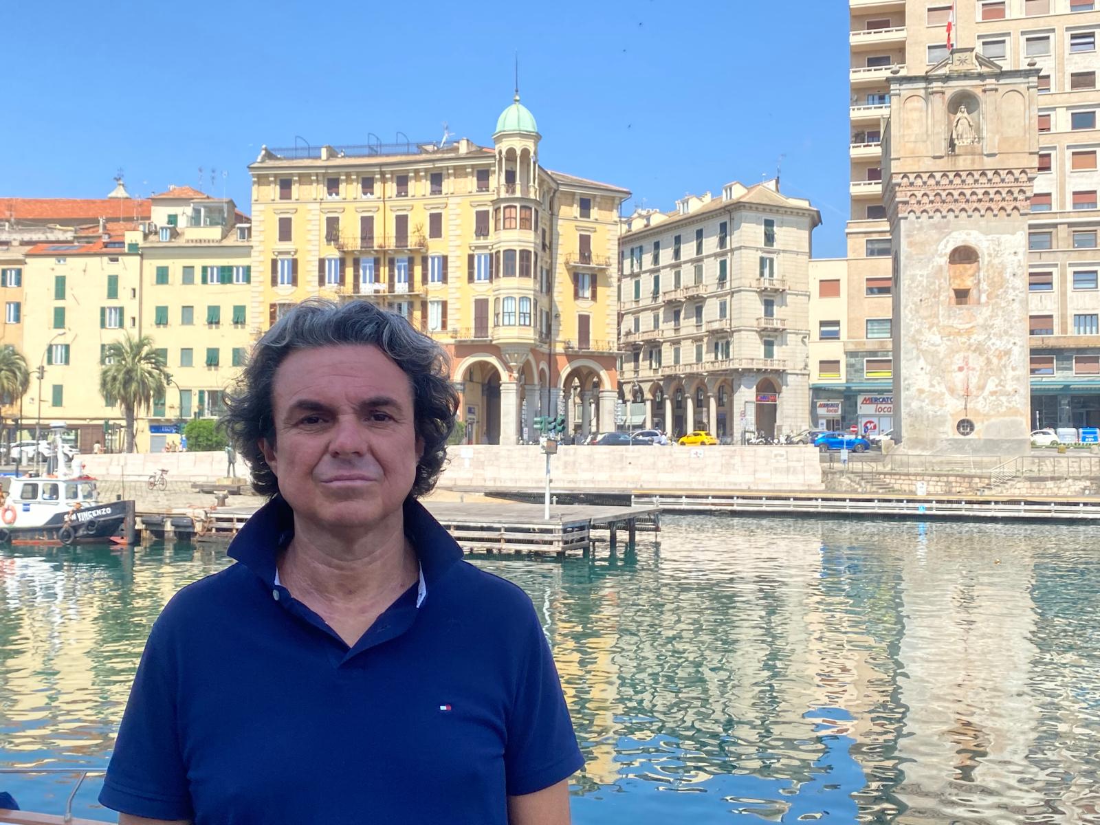 https://www.varesenoi.it/fileadmin/archivio/targatocn/Dario_BIato_Savona.jpeg