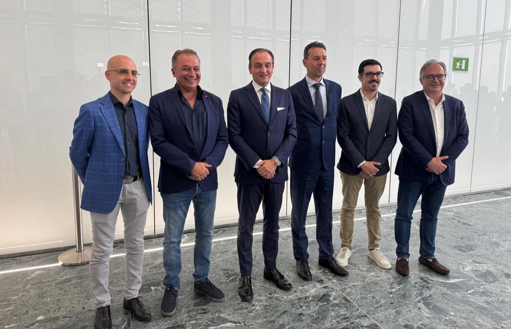 https://www.varesenoi.it/fileadmin/archivio/torinoggi/2025/07/fieradellanocciola-generica-15lug25.jpeg