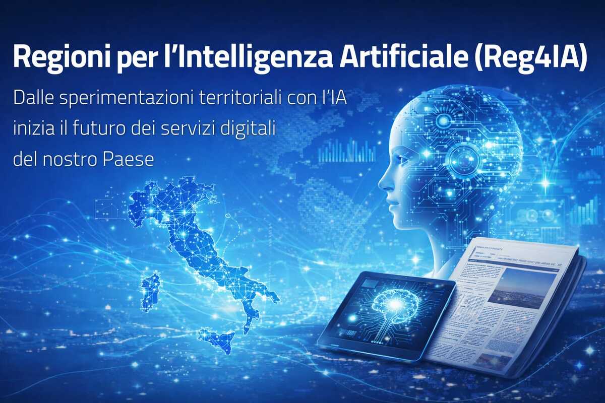 https://www.varesenoi.it/fileadmin/archivio/torinoggi/2026/03/intelligenza_artificiale_generica_08mar26.jpeg