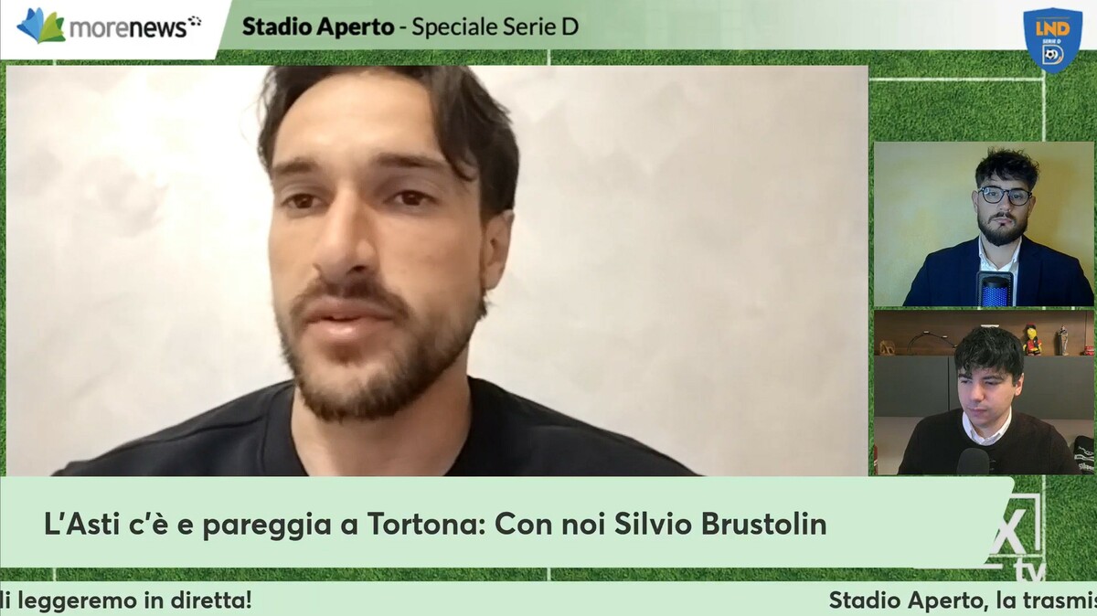https://www.varesenoi.it/fileadmin/archivio/torinoggi/2026/03/stadio_aperto_frame_23_marzo_2026.jpg