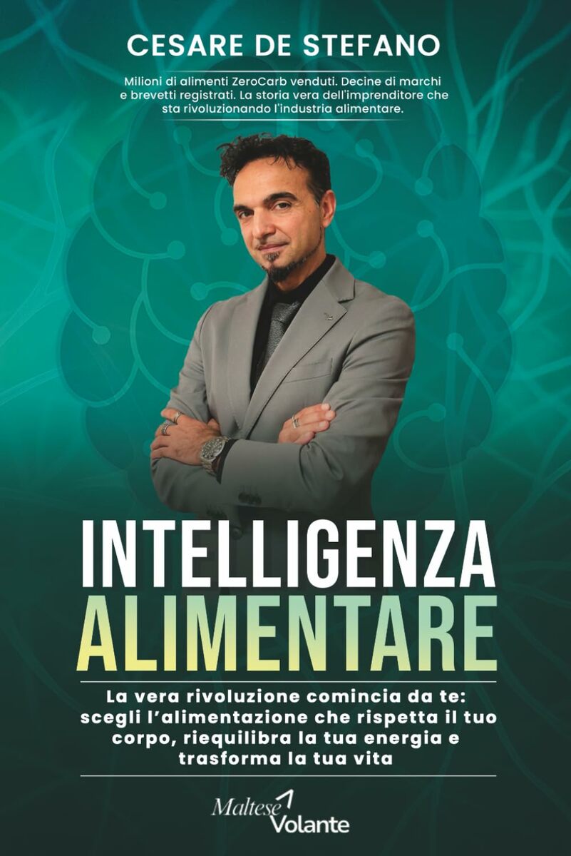 https://www.varesenoi.it/fileadmin/archivio/torinoggi/2026/04/Copertina_Intelligenza_Alimentare.jpg