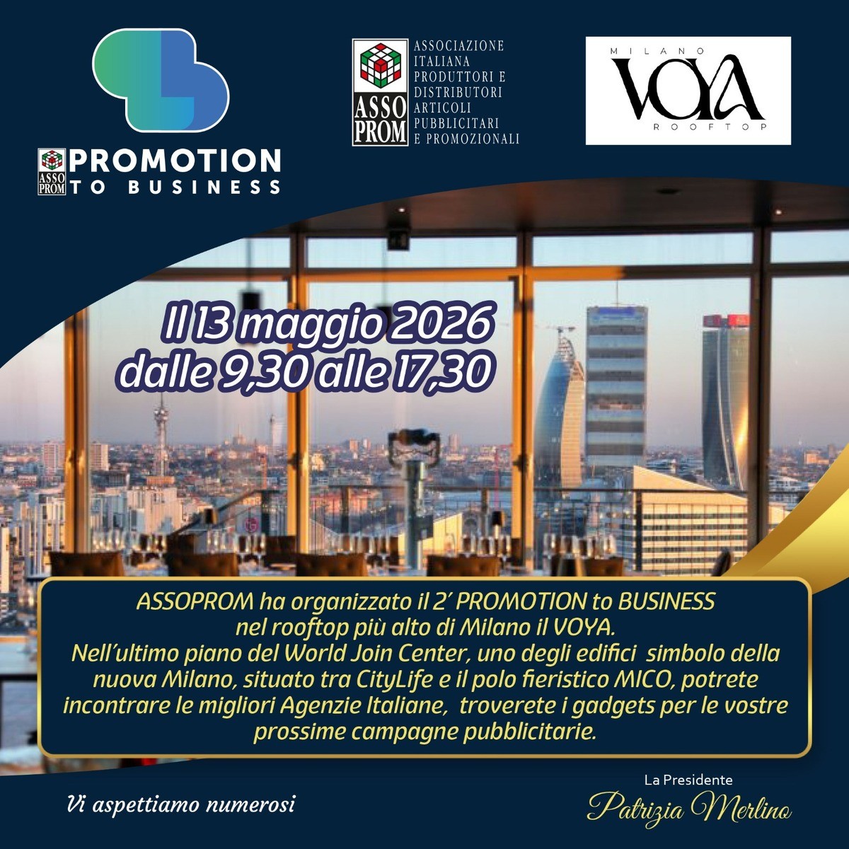 https://www.varesenoi.it/fileadmin/archivio/torinoggi/2026/04/Post2_assoprom.jpeg