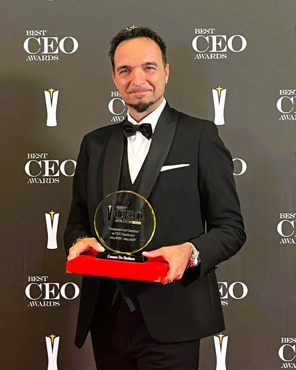 https://www.varesenoi.it/fileadmin/archivio/torinoggi/2026/05/02_Cesare_De_Stefano_Best_CEO_Awards.JPG