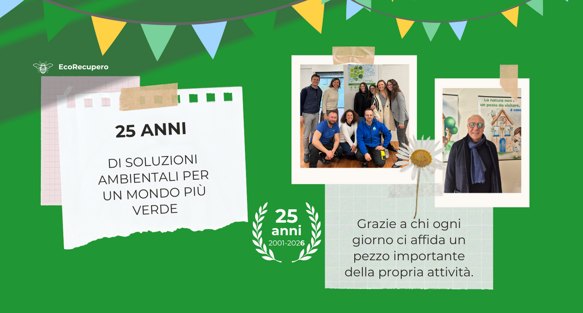 https://www.varesenoi.it/fileadmin/archivio/torinoggi/2026/05/25esimo_ecorecupero.png