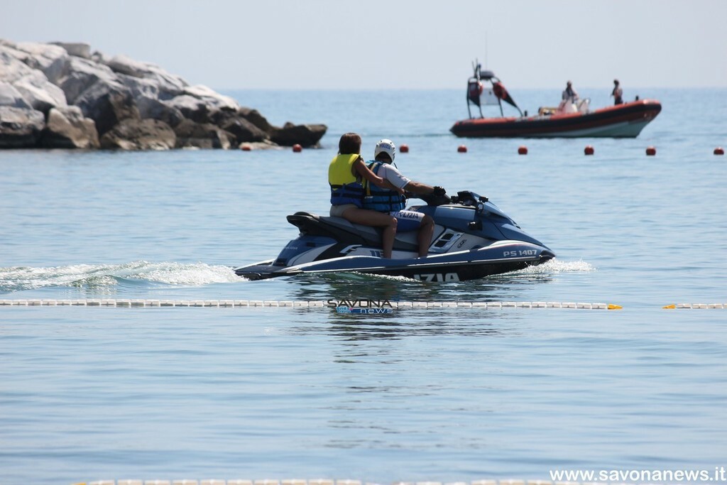 https://www.varesenoi.it/fileadmin/archivio/valledaostaglocal/2026/05/freedom_to_swim_loano_generica_07mag26.jpg