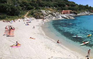 https://www.varesenoi.it/fileadmin/archivio/valledaostaglocal/2026/06/isola_d_elba_copertina.png