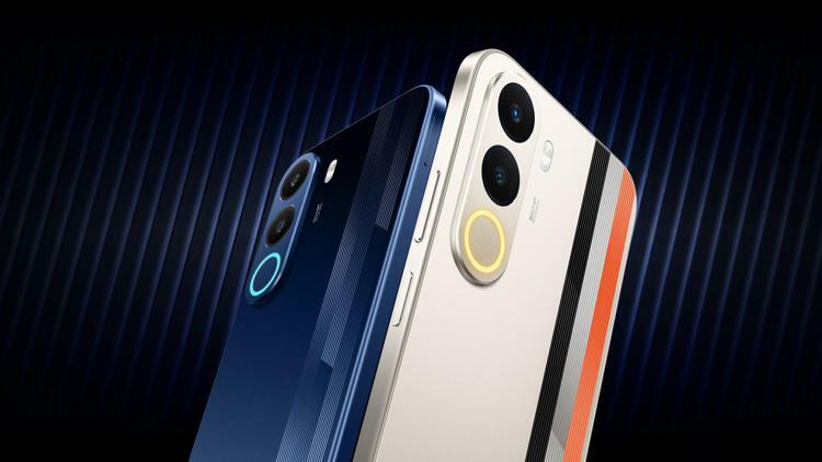 https://www.varesenoi.it/fileadmin/archivio/valledaostaglocal/2026/06/realme2.jpeg