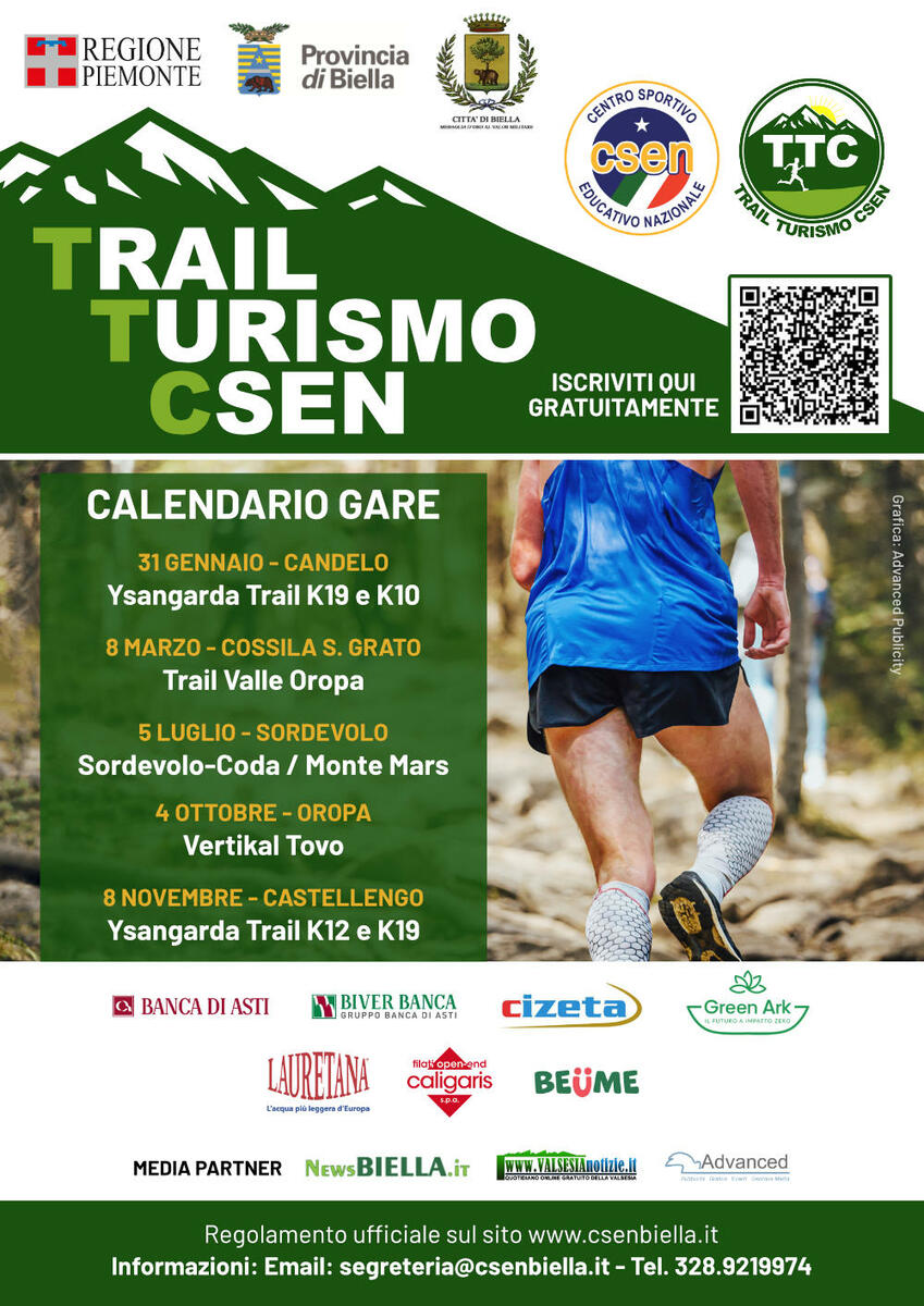 https://www.varesenoi.it/fileadmin/archivio/valsesianotizie/2026/06/KUsVfhzeE8VB.jpg