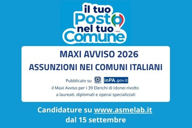 https://www.varesenoi.it/fileadmin/archivio/valsesianotizie/2026/09/copertina-maxi-avviso-asmel-2026.jpg