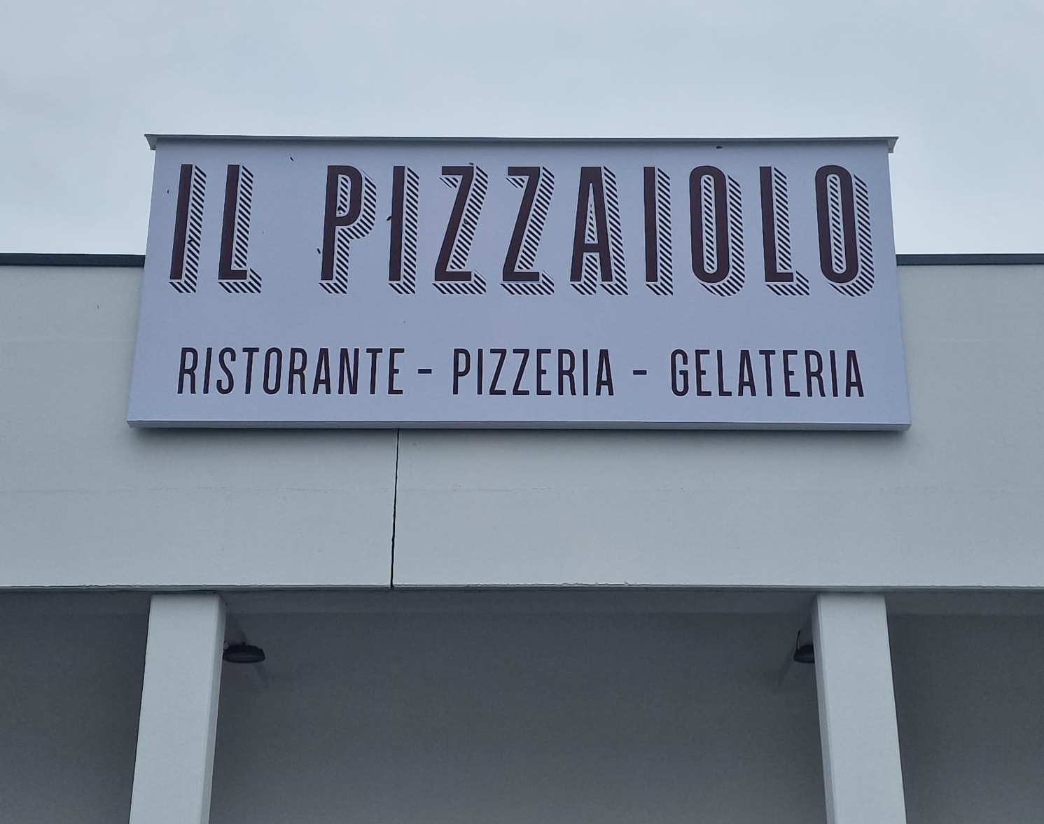 A Busto Arsizio sarà amore a prima fetta. Tutto pronto per l